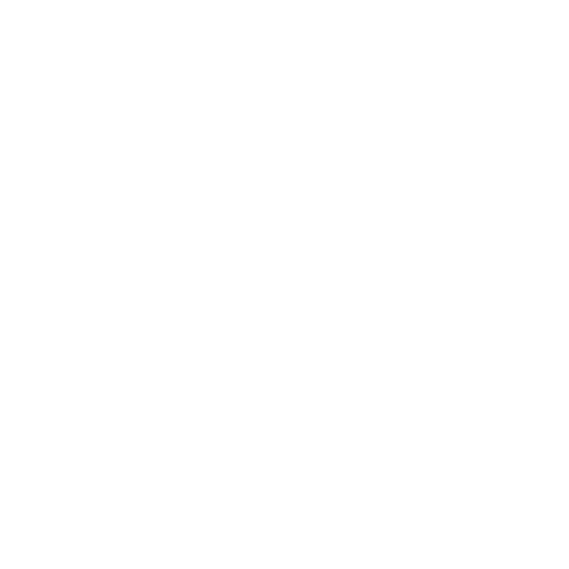 entrega-24-horas