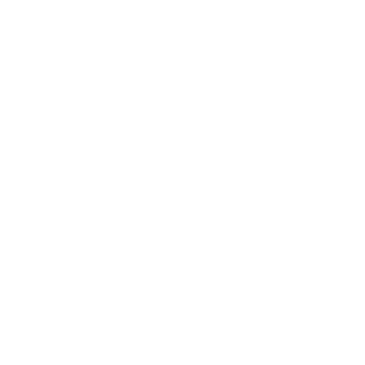 senal-wifi