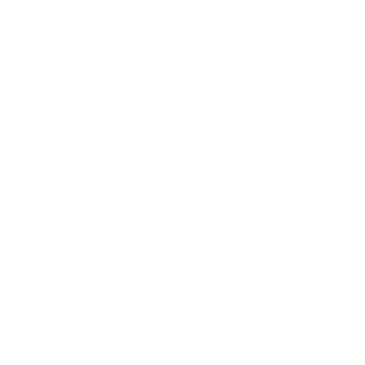 servicio-de-entrega