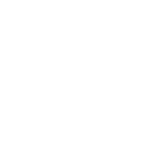 signo-de-discapacitados