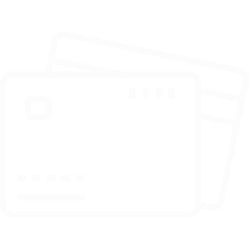 tarjetas-de-debito